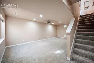 4173 Siferd Blvd, Colorado Springs, CO 80917 - Photo 29