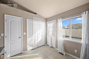 4173 Siferd Blvd, Colorado Springs, CO 80917 - Photo 17