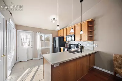 4173 Siferd Boulevard, Colorado Springs, CO 80917 - Photo 13