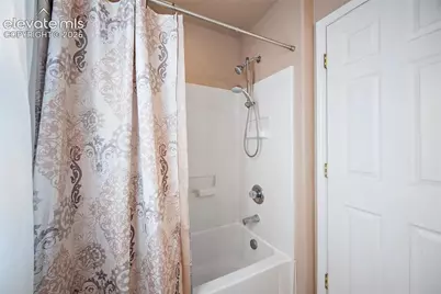 4173 Siferd Boulevard, Colorado Springs, CO 80917 - Photo 27