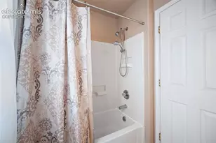 4173 Siferd Blvd, Colorado Springs, CO 80917 - Photo 27