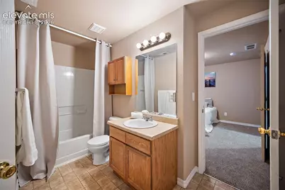 4173 Siferd Boulevard, Colorado Springs, CO 80917 - Photo 33