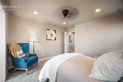 4173 Siferd Boulevard, Colorado Springs, CO 80917 - Photo 25