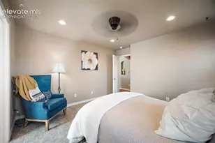 4173 Siferd Blvd, Colorado Springs, CO 80917 - Photo 25