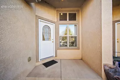 4173 Siferd Boulevard, Colorado Springs, CO 80917 - Photo 5