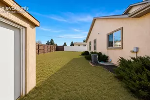 4173 Siferd Blvd, Colorado Springs, CO 80917 - Photo 37