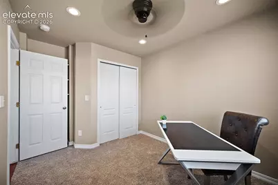 4173 Siferd Boulevard, Colorado Springs, CO 80917 - Photo 21