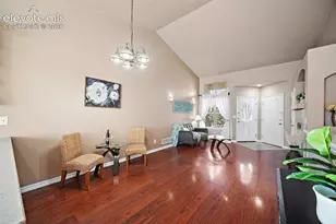 4173 Siferd Blvd, Colorado Springs, CO 80917 - Photo 11