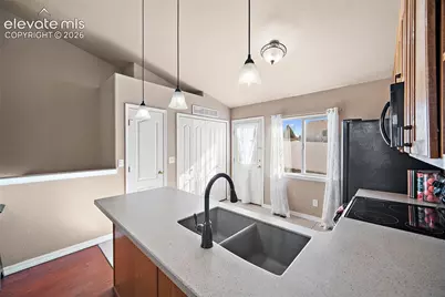 4173 Siferd Boulevard, Colorado Springs, CO 80917 - Photo 19