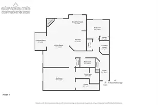 1510 Little Bear Creek Point, Colorado Springs, CO 80905 - Photo 29