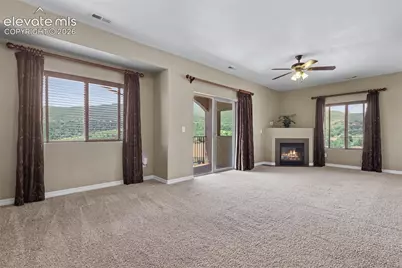 1510 Little Bear Creek Point #302, Colorado Springs, CO 80905 - Photo 7