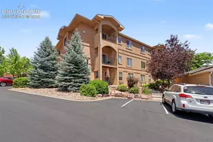 1510 Little Bear Creek Point, Colorado Springs, CO 80905 - Photo 31