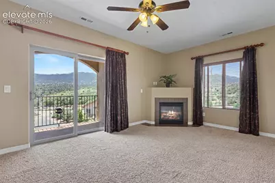 1510 Little Bear Creek Point #302, Colorado Springs, CO 80905 - Photo 9