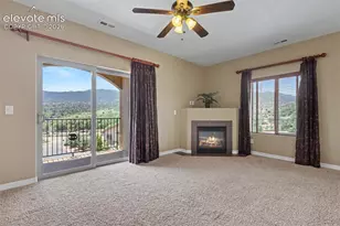 1510 Little Bear Creek Point, Colorado Springs, CO 80905 - Photo 9