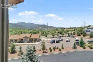 1510 Little Bear Creek Point, Colorado Springs, CO 80905 - Photo 23