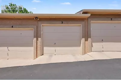 1510 Little Bear Creek Point #302, Colorado Springs, CO 80905 - Photo 27