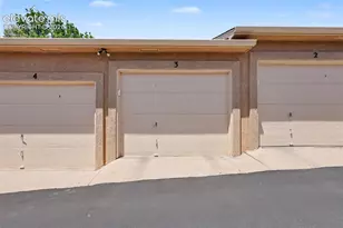 1510 Little Bear Creek Point, Colorado Springs, CO 80905 - Photo 27