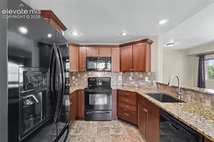 1510 Little Bear Creek Point, Colorado Springs, CO 80905 - Photo 13