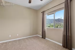 1510 Little Bear Creek Point, Colorado Springs, CO 80905 - Photo 19