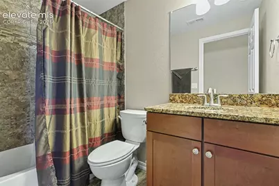 1510 Little Bear Creek Point #302, Colorado Springs, CO 80905 - Photo 21