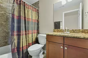 1510 Little Bear Creek Point, Colorado Springs, CO 80905 - Photo 21