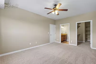 1510 Little Bear Creek Point #302, Colorado Springs, CO 80905 - Photo 15