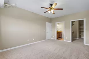 1510 Little Bear Creek Point, Colorado Springs, CO 80905 - Photo 15