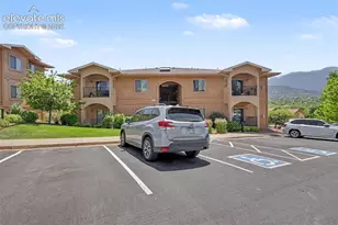 1510 Little Bear Creek Point, Colorado Springs, CO 80905 - Photo 5