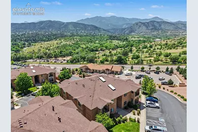 1510 Little Bear Creek Point #302, Colorado Springs, CO 80905 - Photo 33