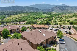 1510 Little Bear Creek Point, Colorado Springs, CO 80905 - Photo 33