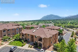 1510 Little Bear Creek Point, Colorado Springs, CO 80905 - Photo 3