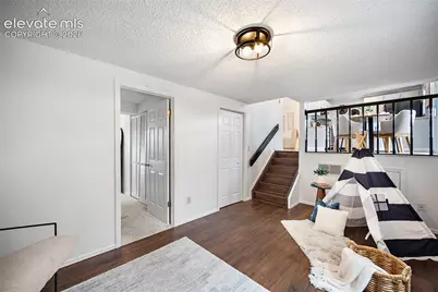 4302 N Delighted Circle, Colorado Springs, CO 80917 - Photo 17