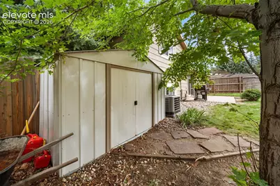 4302 N Delighted Circle, Colorado Springs, CO 80917 - Photo 21