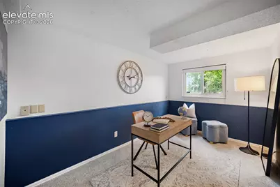 4302 N Delighted Circle, Colorado Springs, CO 80917 - Photo 15