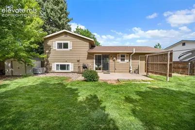 4302 N Delighted Circle, Colorado Springs, CO 80917 - Photo 19