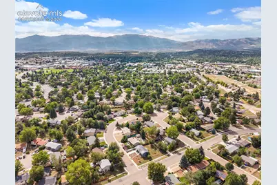 4302 N Delighted Circle, Colorado Springs, CO 80917 - Photo 31