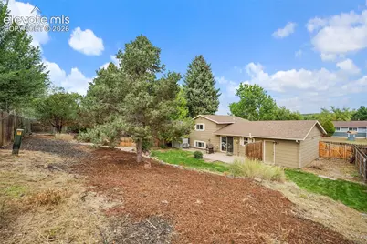 4302 N Delighted Circle, Colorado Springs, CO 80917 - Photo 25