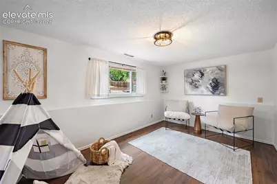 4302 N Delighted Circle, Colorado Springs, CO 80917 - Photo 13