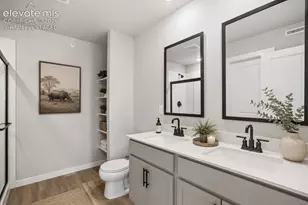 1149 Babette Hts, Colorado Springs, CO 80904 - Photo 11