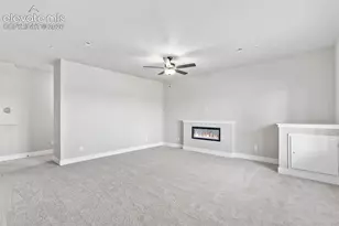 1149 Babette Hts, Colorado Springs, CO 80904 - Photo 5