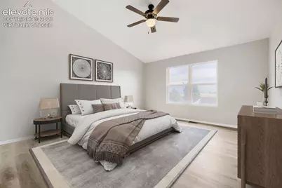 8275 Fort Smith Road, Peyton, CO 80831 - Photo 15