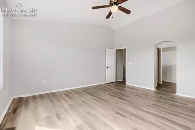 8275 Fort Smith Road, Peyton, CO 80831 - Photo 17