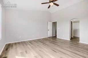 8275 Fort Smith Rd, Peyton, CO 80831 - Photo 17