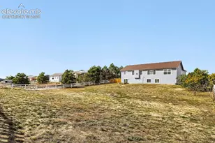 8275 Fort Smith Rd, Peyton, CO 80831 - Photo 31