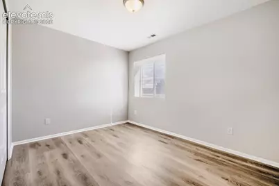 8275 Fort Smith Road, Peyton, CO 80831 - Photo 23