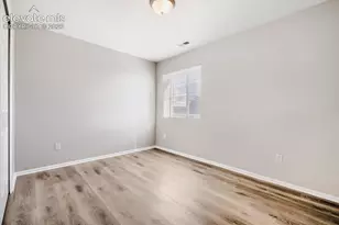 8275 Fort Smith Rd, Peyton, CO 80831 - Photo 23