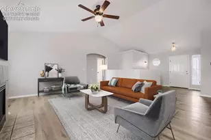 8275 Fort Smith Rd, Peyton, CO 80831 - Photo 7