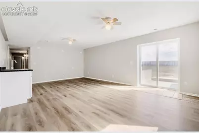 8275 Fort Smith Road, Peyton, CO 80831 - Photo 13