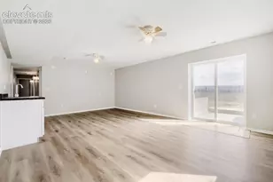 8275 Fort Smith Rd, Peyton, CO 80831 - Photo 13