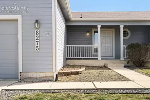 8275 Fort Smith Rd, Peyton, CO 80831 - Photo 3